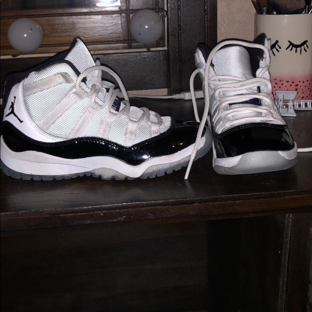 Jordan